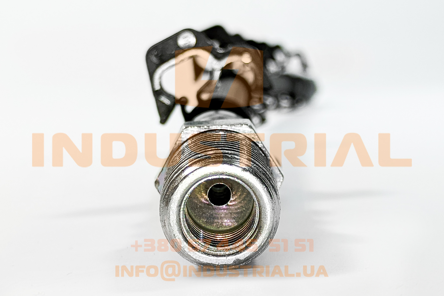 INC 0193917 INCAR